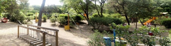 zobacz camping - zdjęcie 15