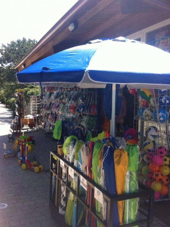 zobacz camping - zdjęcie 13