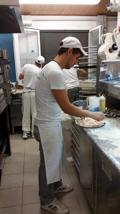 zobacz camping - zdjęcie 7