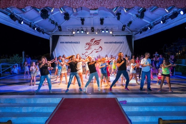 zobacz camping - zdjęcie 26