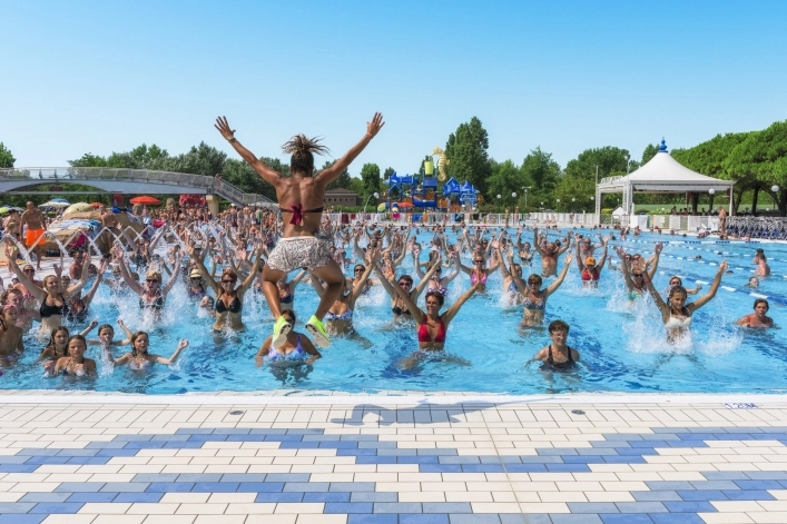 zobacz camping - zdjęcie 25