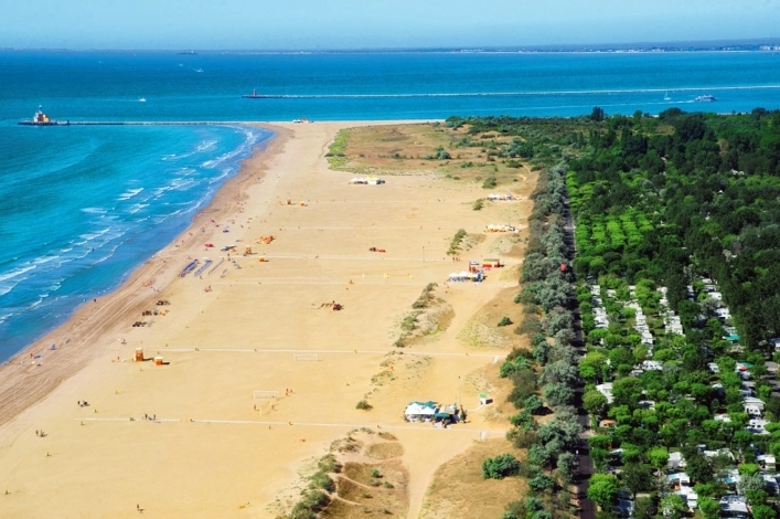 zobacz camping - zdjęcie 23