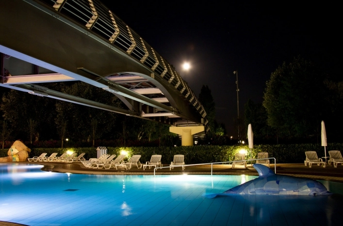 zobacz camping - zdjęcie 22