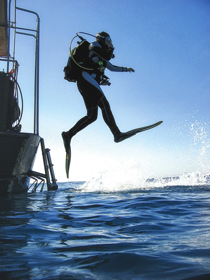 zobacz camping - zdjęcie 21