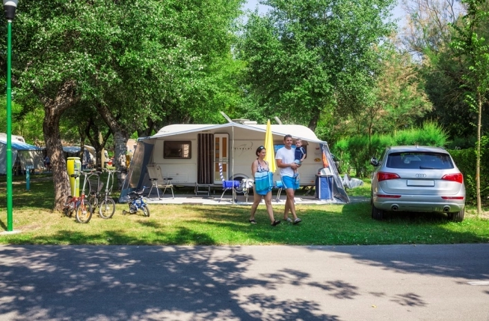 zobacz camping - zdjęcie 20