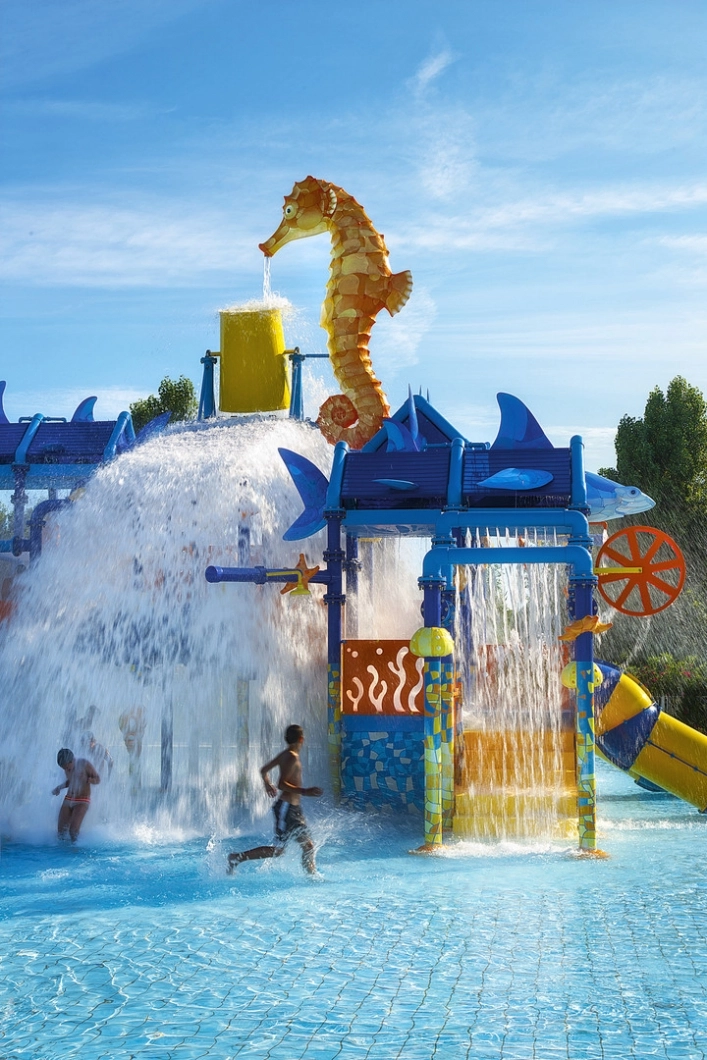 zobacz camping - zdjęcie 19