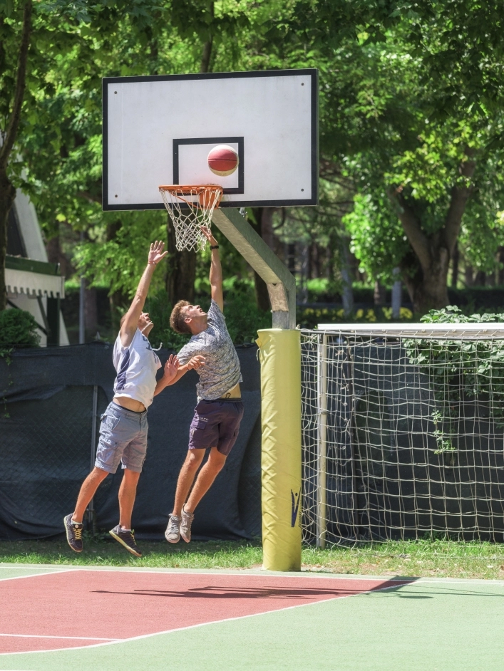 zobacz camping - zdjęcie 18