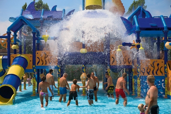 zobacz camping - zdjęcie 17