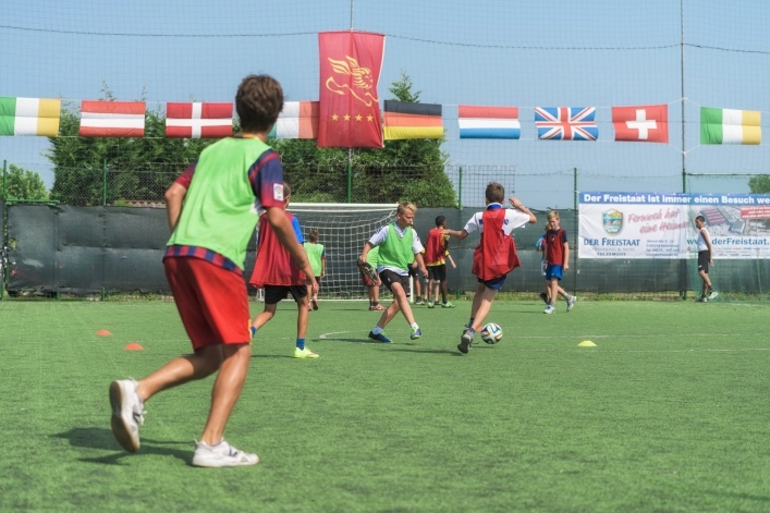 zobacz camping - zdjęcie 16