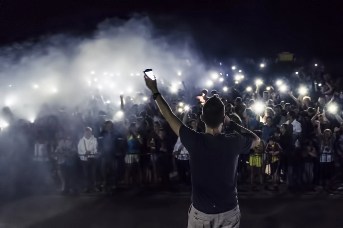 zobacz camping - zdjęcie 15