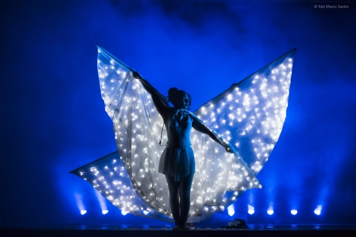 zobacz camping - zdjęcie 14