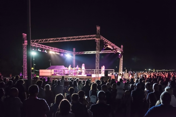 zobacz camping - zdjęcie 12