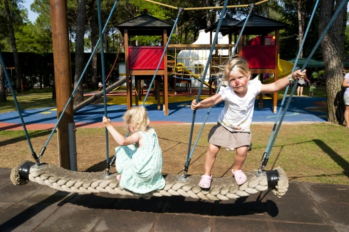 zobacz camping - zdjęcie 8