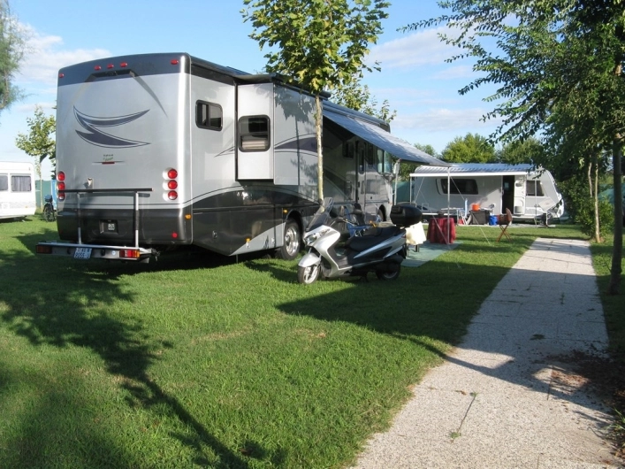 zobacz camping - zdjęcie 21