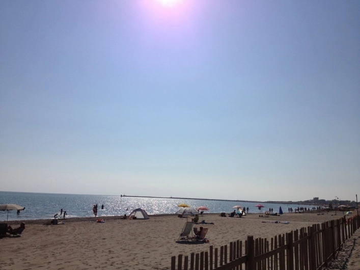 zobacz camping - zdjęcie 20