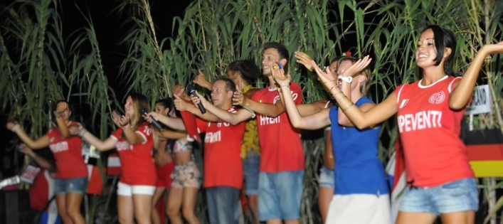 zobacz camping - zdjęcie 19