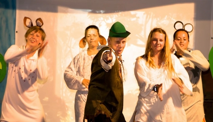 zobacz camping - zdjęcie 17