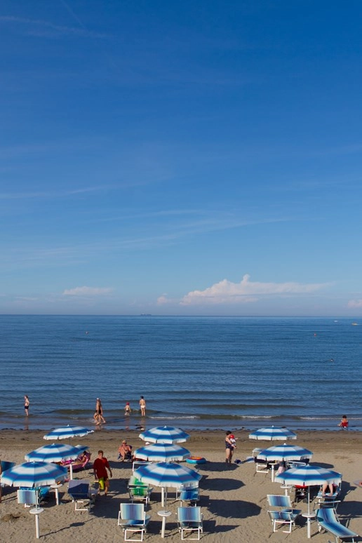 zobacz camping - zdjęcie 14