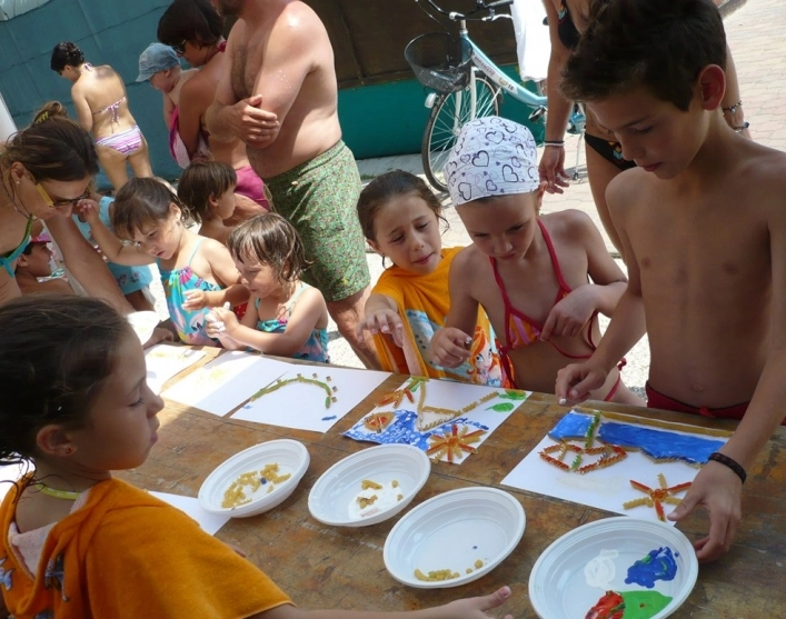 zobacz camping - zdjęcie 11