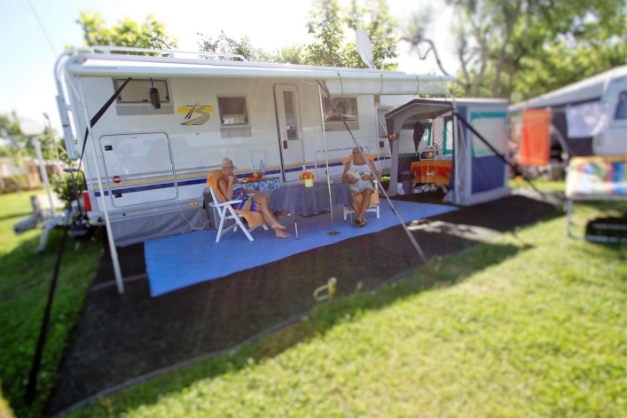 zobacz camping - zdjęcie 10