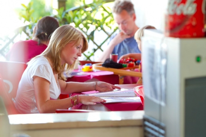 zobacz camping - zdjęcie 9