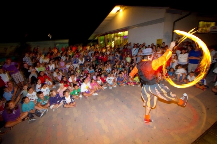 zobacz camping - zdjęcie 8