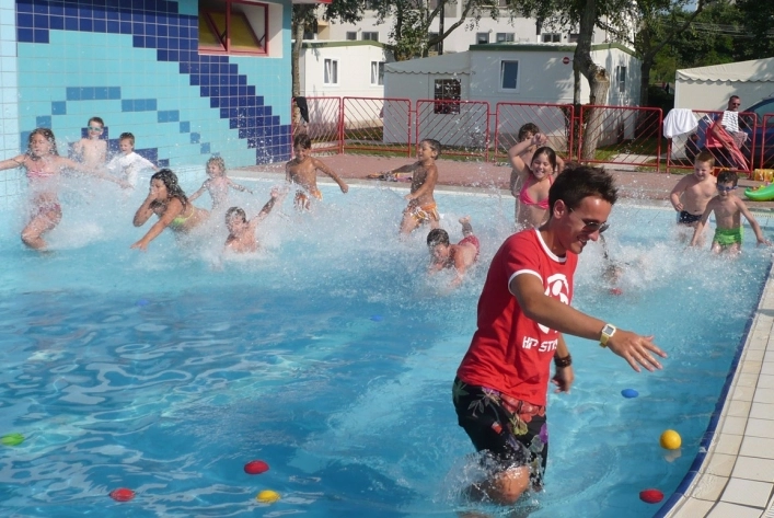 zobacz camping - zdjęcie 7