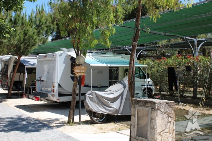 zobacz camping - zdjęcie 34