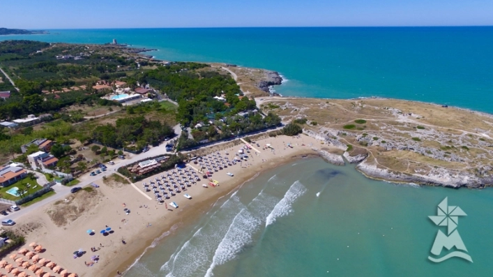 zobacz camping - zdjęcie 33