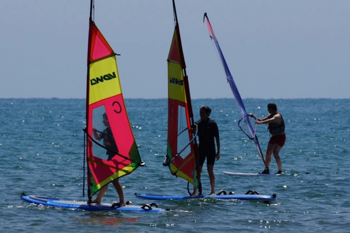 zobacz camping - zdjęcie 32