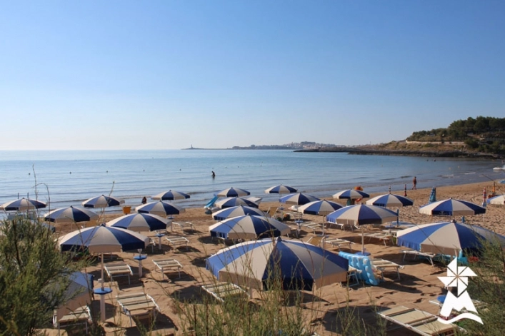 zobacz camping - zdjęcie 30