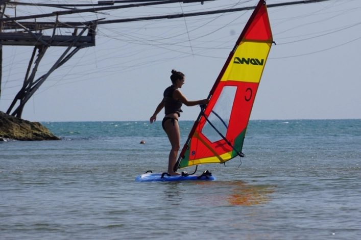 zobacz camping - zdjęcie 28