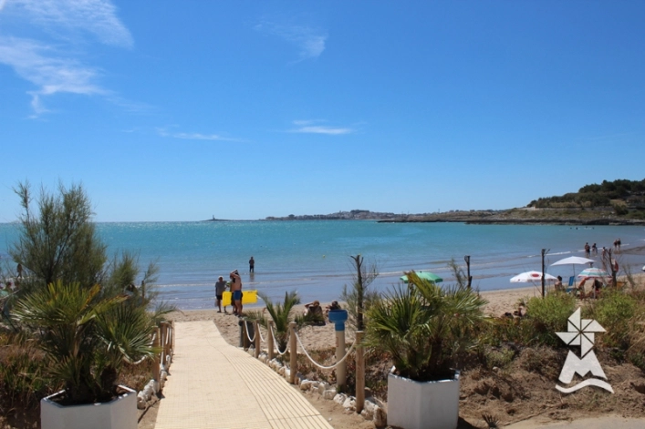 zobacz camping - zdjęcie 27