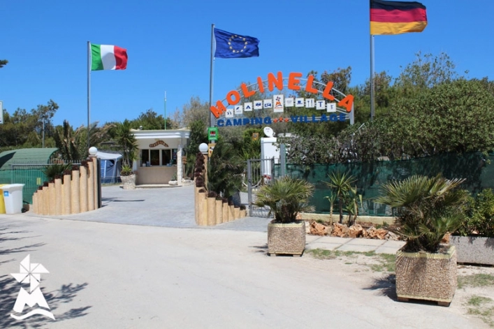 zobacz camping - zdjęcie 26