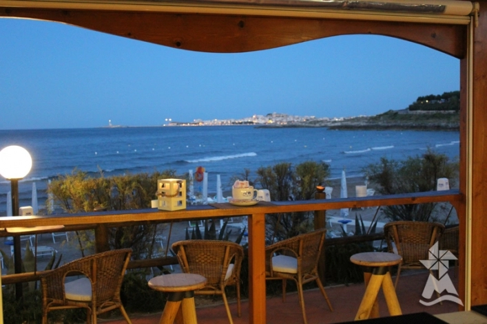 zobacz camping - zdjęcie 25