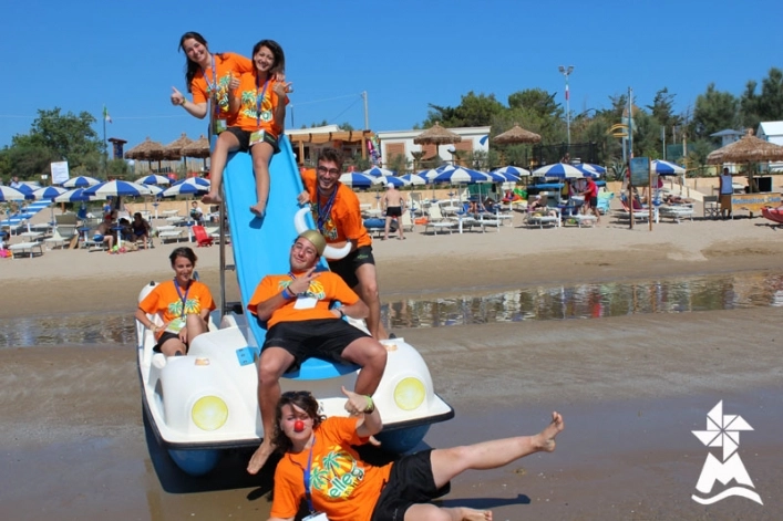 zobacz camping - zdjęcie 22