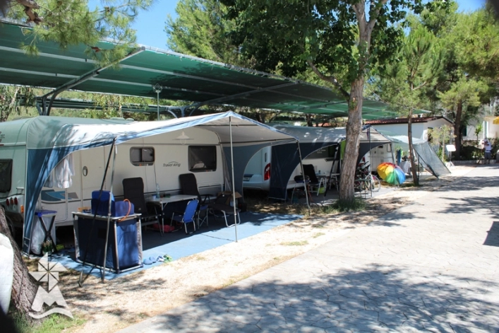 zobacz camping - zdjęcie 21