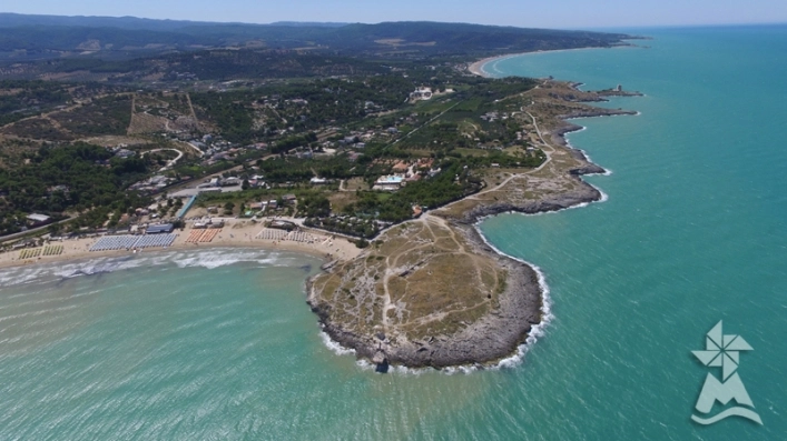 zobacz camping - zdjęcie 19