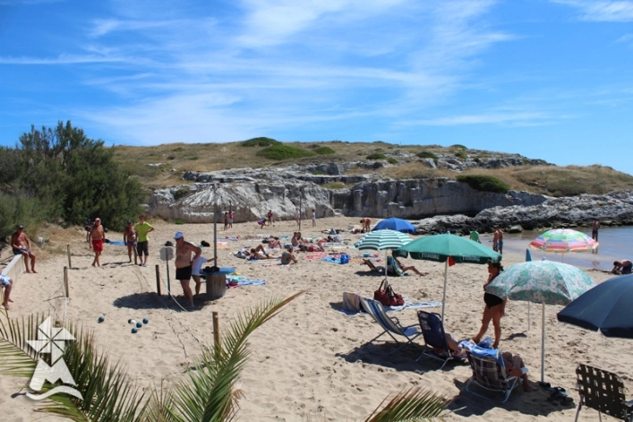 zobacz camping - zdjęcie 18