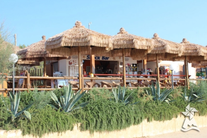 zobacz camping - zdjęcie 17