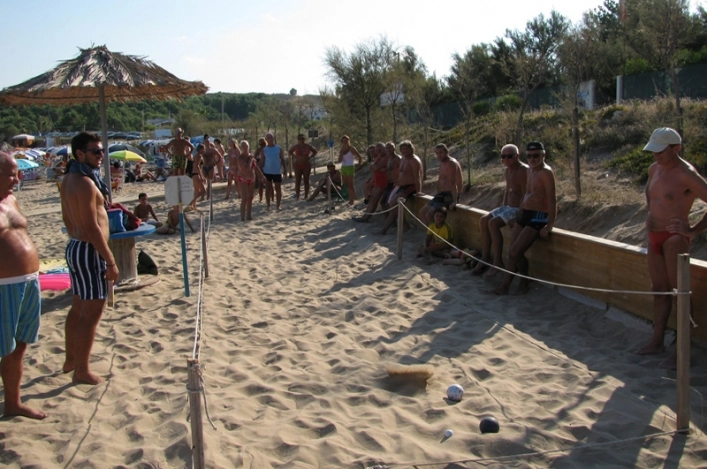 zobacz camping - zdjęcie 16