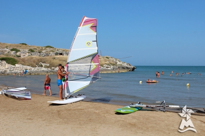 zobacz camping - zdjęcie 15