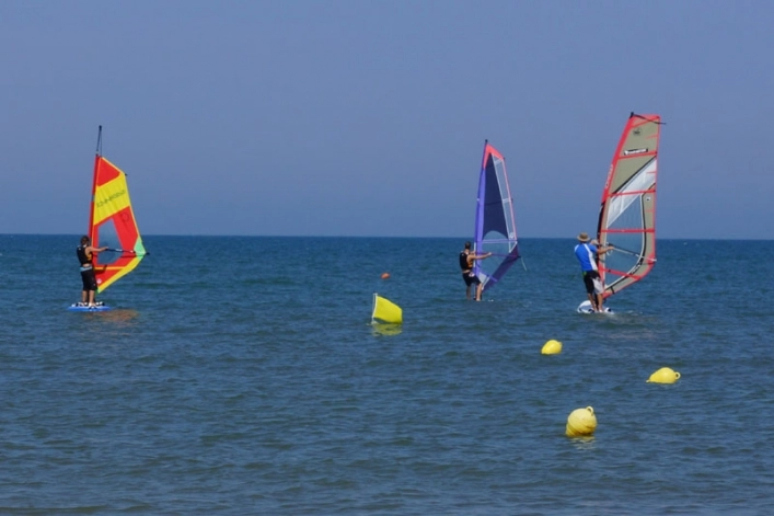 zobacz camping - zdjęcie 14