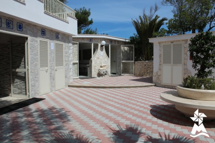 zobacz camping - zdjęcie 13