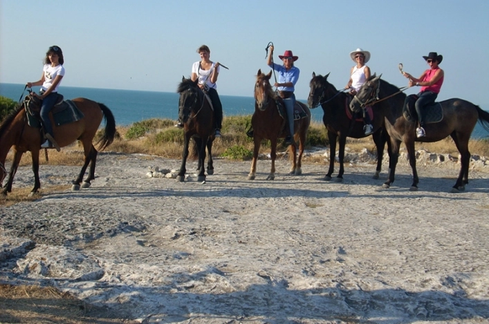 zobacz camping - zdjęcie 12