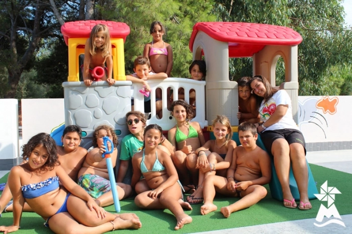 zobacz camping - zdjęcie 11