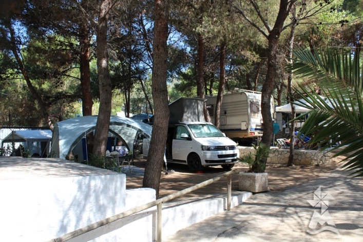 zobacz camping - zdjęcie 10