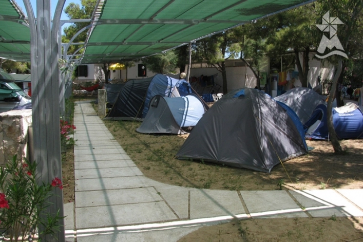 zobacz camping - zdjęcie 9