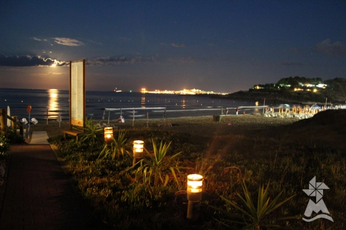 zobacz camping - zdjęcie 7