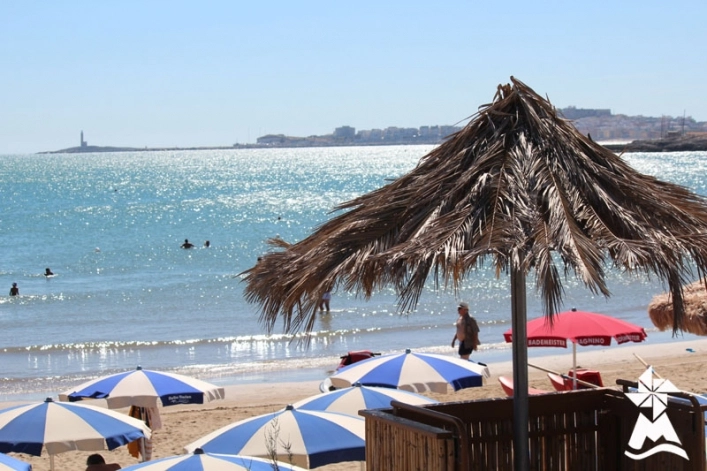 zobacz camping - zdjęcie 6